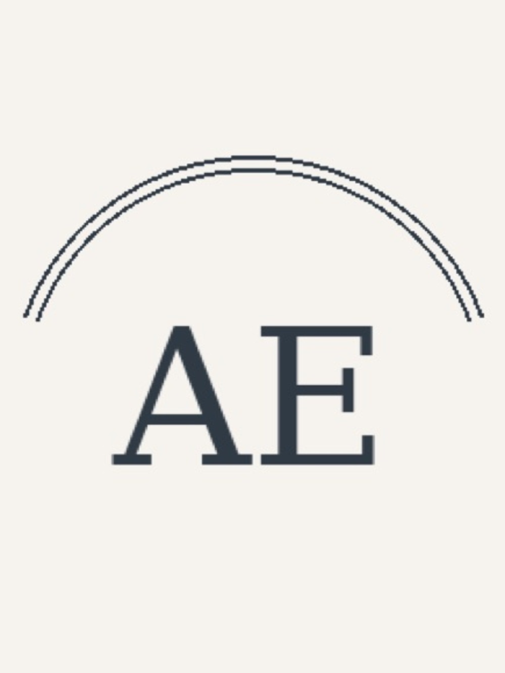 The Archival Edit